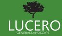 Lucero General Landscape