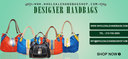 Wholesale Handbag Shop