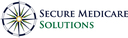 Secure Medicare Solutions