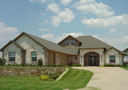 R Godfrey Homes _ Updated Profile