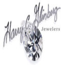 Harry C Glinberg Jewelers