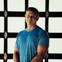 Brice Remaley Houston Personal Trainer