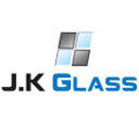JK Glass