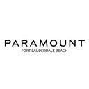Paramount Fort Lauderdale Beach
