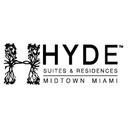 Hyde Midtown Miami