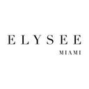 Elysee Miami