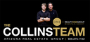 The Collins Team at Realty ONE Group Mountain Desert