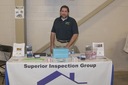 Superior Inspection Group, LLC